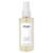WAVE SPRAY 150 ml
